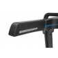Löpband Reebok Treadmill JET300