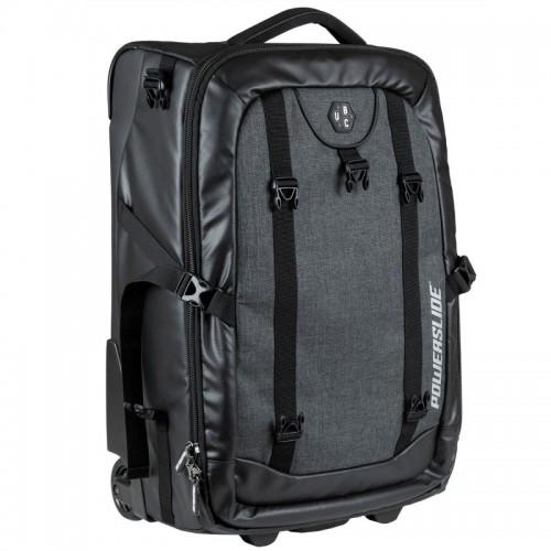 Väska Powerslide UBC Transit Trolley Bag - 45 lit.