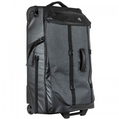 Väska Powerslide UBC Expidition Trolley Bag - 95 lit.
