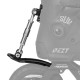 Inlinesbroms SUV Cuff Brake