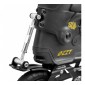 Inlinesbroms SUV Cuff Brake