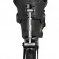 Inlinesbroms SUV Cuff Brake