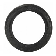 Däck 125mm till Powerslide Nordic