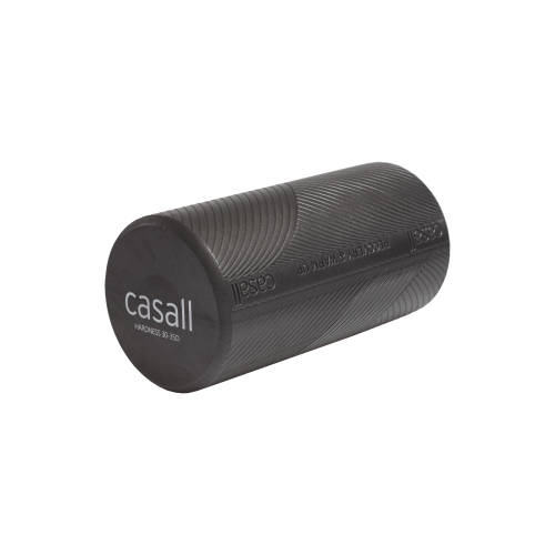 Casall Foam roll small - Black