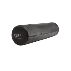 Casall Foam roll medium - Black