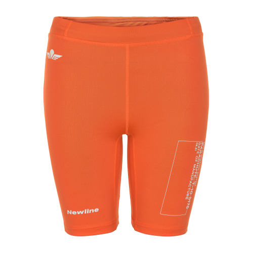 söt billig i lager snygga skor Träningsshorts Newline Black Tech Sprinters - Soft Orange - Dam ... söt billig i lager snygga skor Träningsshorts Newline Black Tech Sprinters - Soft Orange - Dam ...