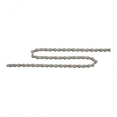 Shimano Kedja CN-4601 Tiagra 10-vxl