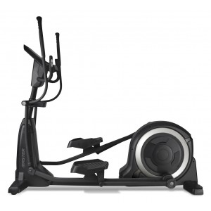 Crosstrainer Master XC500