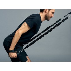 XC Ski trainer Casall