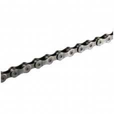 Shimano Kedja CN-HG53 - 9-vxl