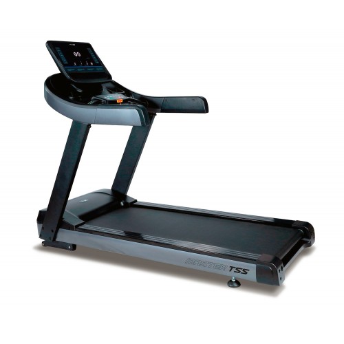 Löpband Master Fitness T55
