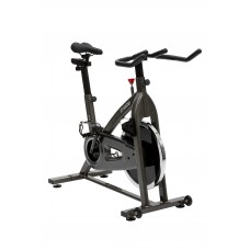 Spinningcykel Master S4020