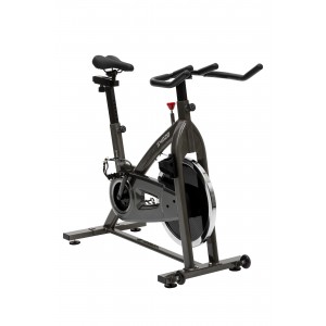 Spinningcykel Master S4020
