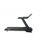 Löpband Titan Life T90 Pro Treadmill