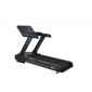 Löpband Titan Life T90 Pro Treadmill