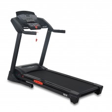 Löpband Titan Life T80 Pro Treadmill