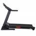 Löpband Titan Life T80 Pro Treadmill