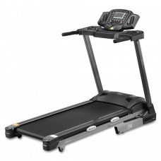 Löpband Titan Life T55 Treadmill
