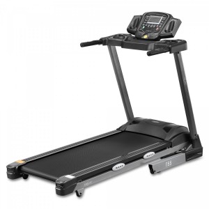 Löpband Titan Life T55 Treadmill