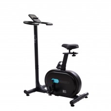 Motionscykel TITAN LIFE Bike B65