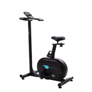 Motionscykel TITAN LIFE Bike B65