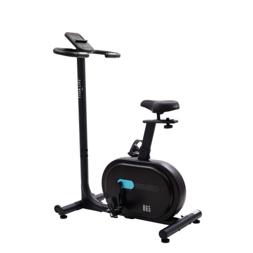 Motionscykel TITAN LIFE Bike B65