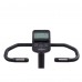 Motionscykel TITAN LIFE Bike B65