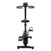 Motionscykel TITAN LIFE Bike B65