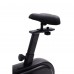 Motionscykel TITAN LIFE Bike B65