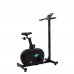 Motionscykel TITAN LIFE Bike B65