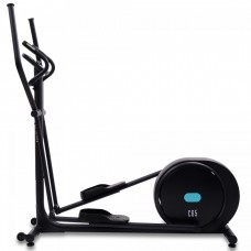 TITAN LIFE Crosstrainer C65 