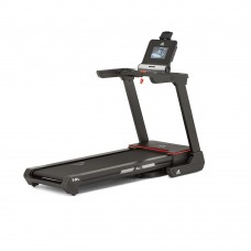 Löpband Adidas Treadmill T19x