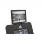Löpband Adidas Treadmill T19x