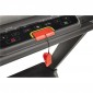 Löpband Adidas Treadmill T19x