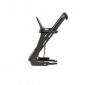 Löpband Adidas Treadmill T19x
