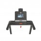 Löpband Adidas Treadmill T19x