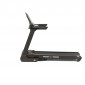Löpband Adidas Treadmill T19x
