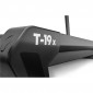 Löpband Adidas Treadmill T19x