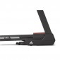 Löpband Adidas Treadmill T19x