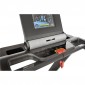 Löpband Adidas Treadmill T19x