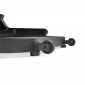 Löpband Adidas Treadmill T19x