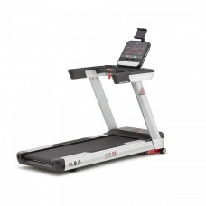 Löpband Reebok Treadmill SL 8.0