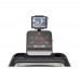 Löpband Reebok Treadmill SL 8.0