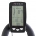Spinningcykel Finnlo Maximum Speedbike PRO