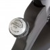Spinningcykel Finnlo Maximum Speedbike PRO