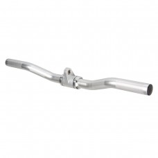 Inspire by Hammer EZ Curl-Bar för Inspire M-Serie Gym