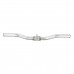 Inspire by Hammer EZ Curl-Bar för Inspire M-Serie Gym