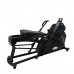 Inspire by Hammer Roddmaskin Cross Rower CR2.5 