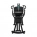 Inspire by Hammer Roddmaskin Cross Rower CR2.5 