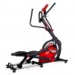 Crosstrainer Finnlo Maximum Elliptical Spirit E-glide 